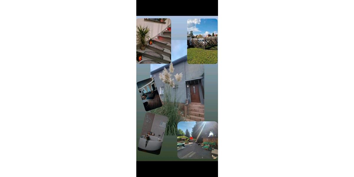 Einfamilienhaus Artern - 230.000&euro; | Angebot:26411258