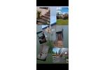 Einfamilienhaus Artern - 230.000&euro; | Angebot:26411258