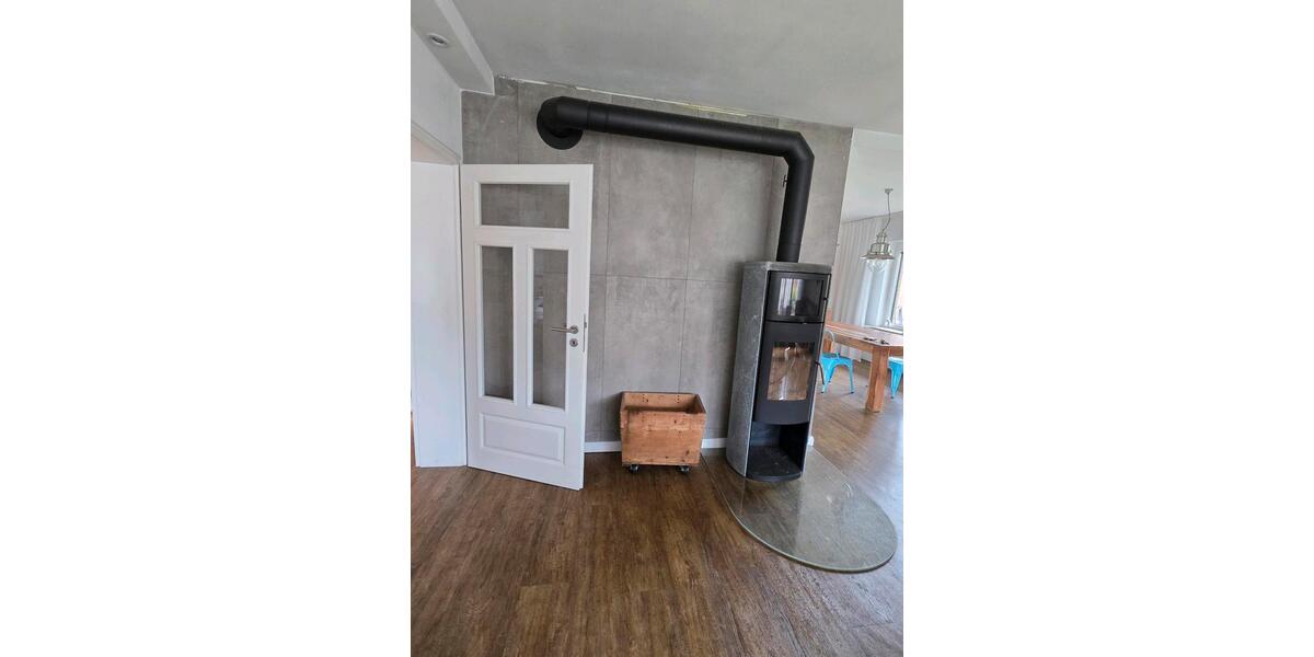 Einfamilienhaus Visselhövede - 390.000&euro; | Angebot:26470236
