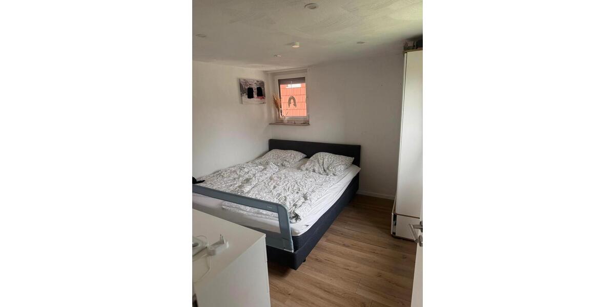 Einfamilienhaus Witzenhausen Albshausen - 4 Zimmer, 110 m&sup2;, 900&euro; | Angebot:25842282