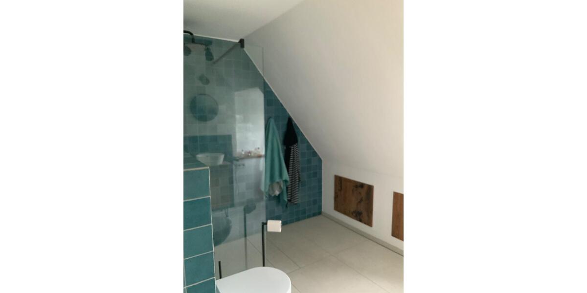 Reihenhaus Flensburg Altstadt - 2 Zimmer, 64 m&sup2;, 234.000&euro; | Angebot:26828368