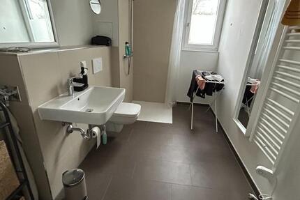 Wohnung Potsdam Babelsberg - 2 Zimmer, 45 m&sup2;, 650&euro; | Angebot:24803660