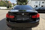 BMW 320 xDrive Limousine Automatik Head-Up Navi 297.000 km 6.990 &euro; Neckarsulm 74172