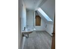 Dachgeschoßwohnung Rothenburg/Oberlausitz Oberlausitz - 2 Zimmer, 72 m&sup2;, 472&euro; | Angebot:25079485