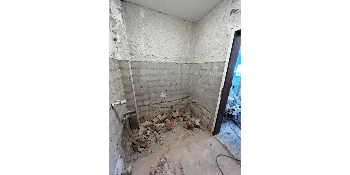 Erdgeschoßwohnung Altötting - 2 Zimmer, 54 m&sup2;, 199.900&euro; | Angebot:26802174