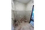 Erdgeschoßwohnung Altötting - 2 Zimmer, 54 m&sup2;, 199.900&euro; | Angebot:26802174
