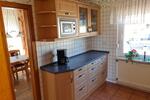 Einfamilienhaus Emden Rysumer Landstraße - 2 Zimmer, 120 m&sup2;, 259.000&euro; | Angebot:26790383