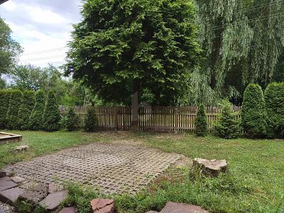 CHARMANTES ZUHAUSE AUF DEM BAUERNHOF - Einfamilienhaus Grimma | Angebot:27152280