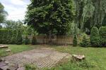 CHARMANTES ZUHAUSE AUF DEM BAUERNHOF - Einfamilienhaus Grimma | Angebot:27152280
