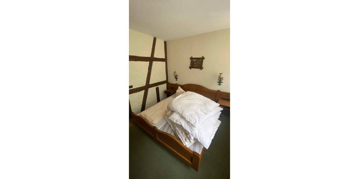 Einfamilienhaus Volkach - 9 Zimmer, 415.000&euro; | Angebot:25771722