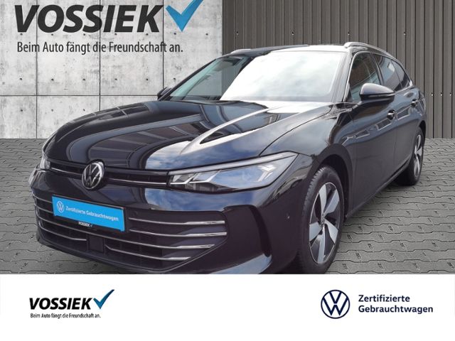 Passat
