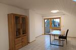 4-Zimmer-Wohnung (130 m²) im 1. OG eines 2-Familienhauses 4 zimmer