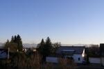 Renov. 51,10 qm MaisonetteWohnung, EBK, gr. Balkon u. Stellplatz