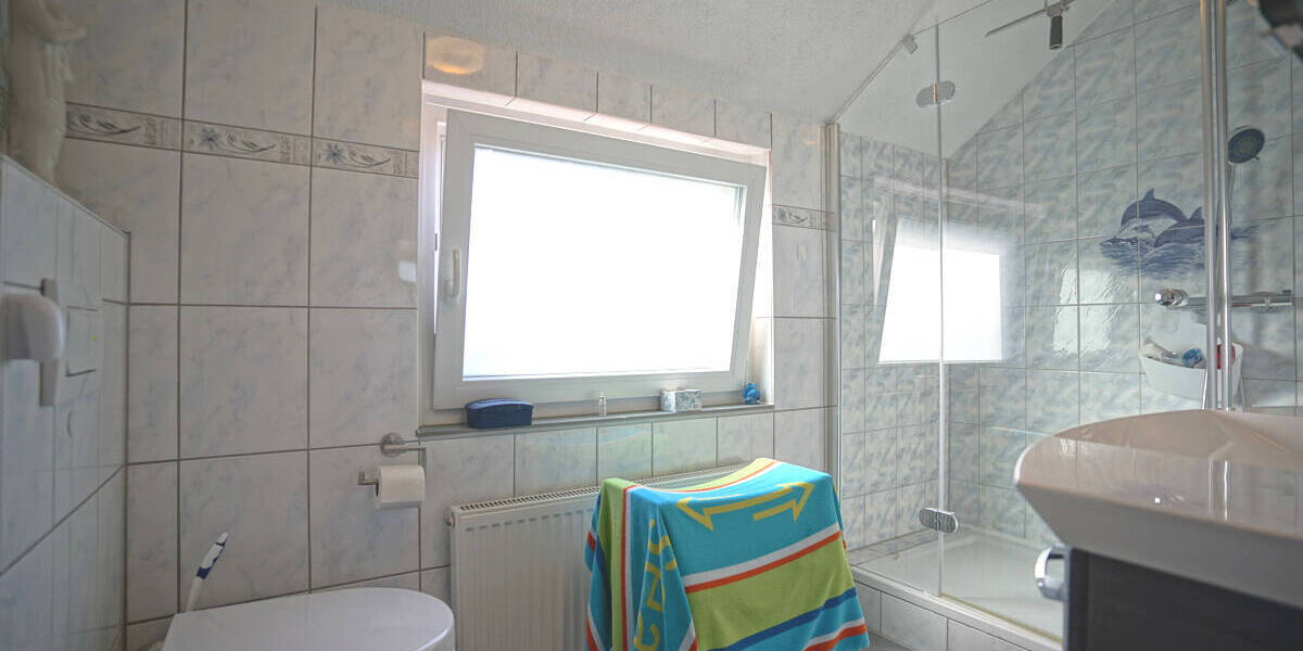 Doppelhaushälfte Wurster Nordseeküste Wremen - 3 Zimmer, 100 m&sup2;, 215.000&euro; | Angebot:26305863