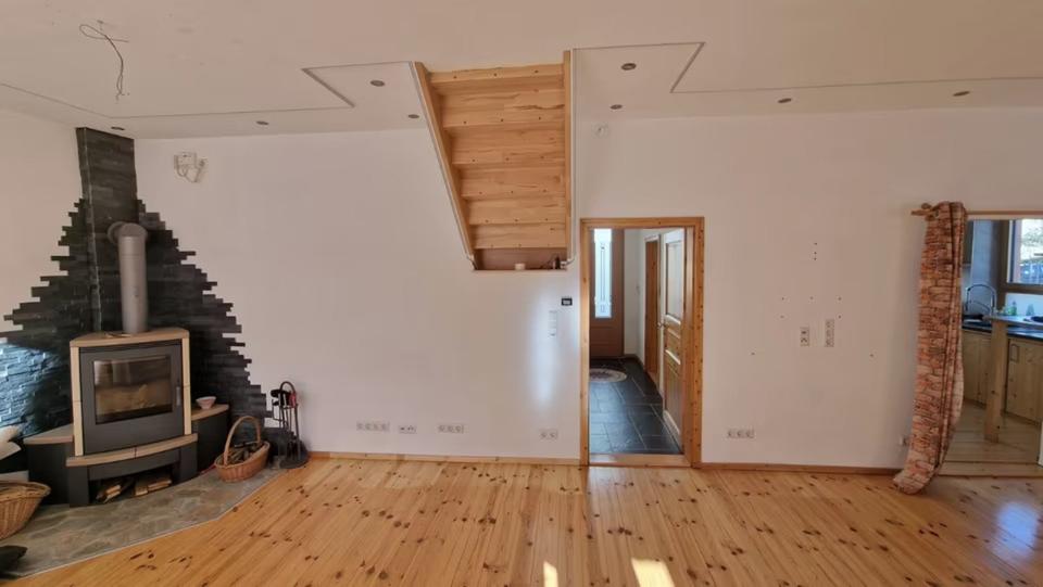 Einfamilienhaus Ingelheim am Rhein - 4 Zimmer, 160 m&sup2;, 2.400&euro; | Angebot:25963763