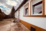 Einfamilienhaus Mansfeld - 5 Zimmer, 100 m&sup2;, 650&euro; | Angebot:26165148