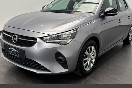 Opel Corsa 46.400 km 10.450 &euro; Neumünster 24536