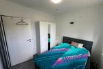 Hochparterre Jüchen - 2 Zimmer, 40 m&sup2;, 600&euro; | Angebot:26321213