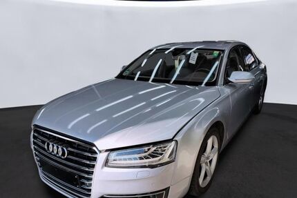 Audi A8 144.120 km 28.800 &euro; Hildrizhausen /Stuttgart 71157