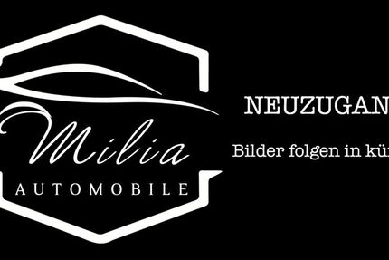 Skoda Yeti 188.000 km 8.880 &euro; Bad Dürrheim 78073