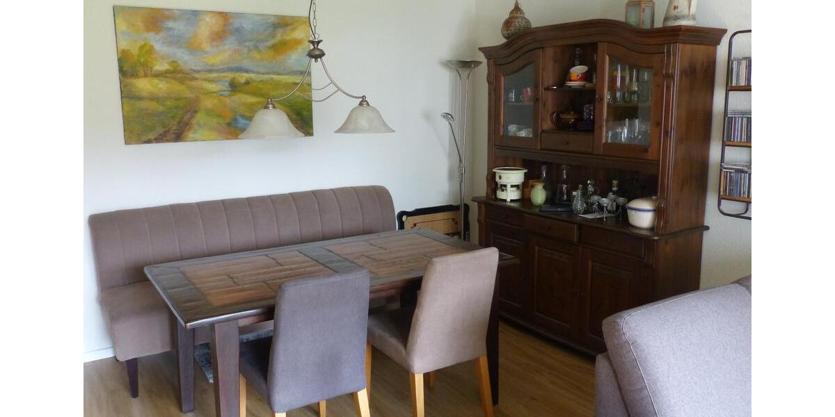 Erdgeschoßwohnung Soest - 4 Zimmer, 92 m&sup2;, 279.000&euro; | Angebot:25403613