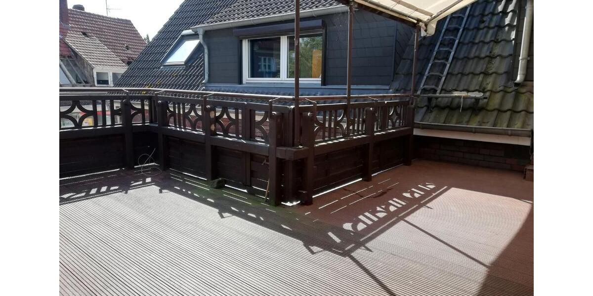 Mehrfamilienhaus, Wohnhaus Heiden - 355.000&euro; | Angebot:26817869
