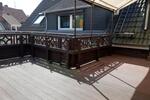 Mehrfamilienhaus, Wohnhaus Heiden - 355.000&euro; | Angebot:26817869