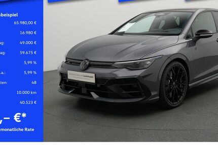 VW Golf 2.000 km 65.980 &euro; Leverkusen 51379