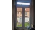 Hochparterre Lingenfeld - 1 Zimmer, 35 m&sup2;, 503&euro; | Angebot:26459288