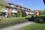Etagenwohnung Pampow - 3 Zimmer, 63 m&sup2;, 105.000&euro; | Angebot:26744528