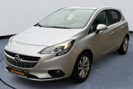 Opel Corsa 113.000 km 9.490 &euro; Kelkheim 65779