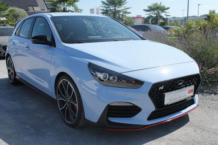 i30