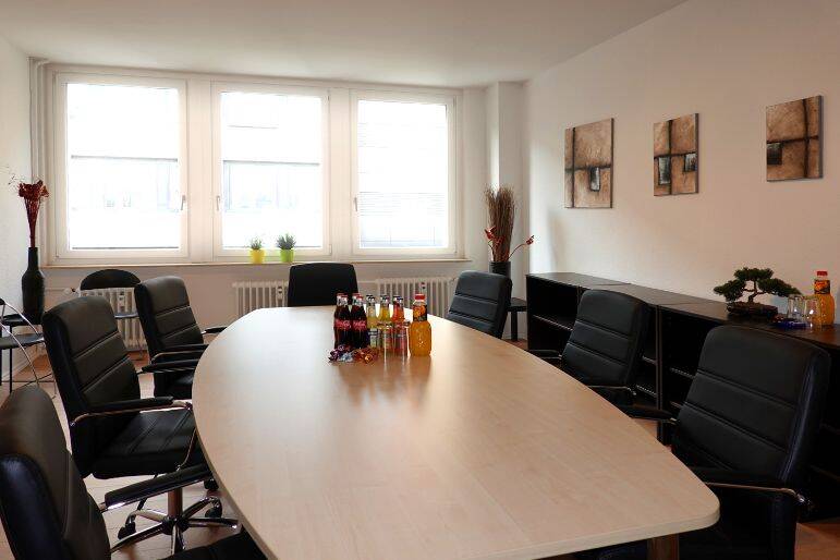 Gewerbeobjekt Braunschweig Innenstadt - 199&euro; | Angebot:26440098