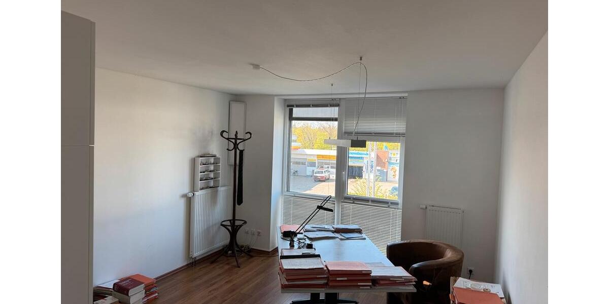 Gewerbeobjekt Adendorf - 325&euro; | Angebot:26171166