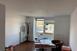 Gewerbeobjekt Adendorf - 325&euro; | Angebot:26171166