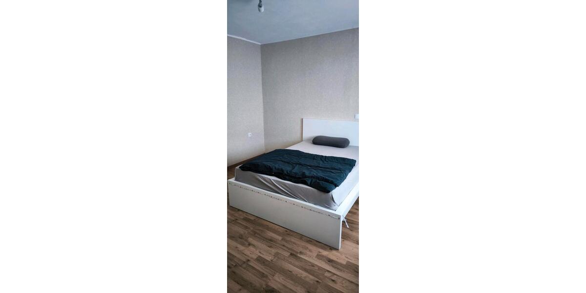 Einfamilienhaus Ramstein-Miesenbach Miesenbach - 6 Zimmer, 150 m&sup2;, 260.000&euro; | Angebot:26380996