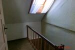 Doppelhaushälfte Kemberg - 3.5 Zimmer, 69 m&sup2;, 54.999&euro; | Angebot:26918514