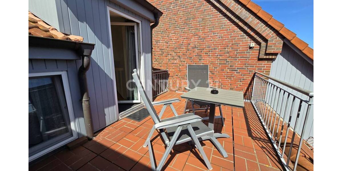 Gewerbeobjekt Wangerland Minsen - 1.450.000&euro; | Angebot:19329991