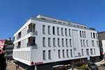 Etagenwohnung Montabaur - 2 Zimmer, 71 m&sup2;, 780&euro; | Angebot:26642256