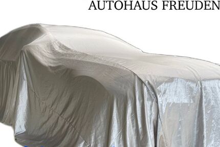 Audi A4 181.000 km 9.999 &euro; Freudenberg 57258