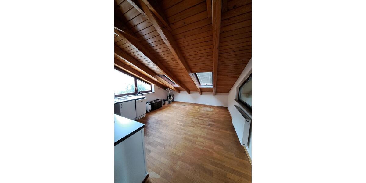 Einfamilienhaus Burgstädt - 550.000&euro; | Angebot:25164427