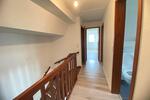 Etagenwohnung Bremen Huchting - 4 Zimmer, 114 m&sup2;, 1.250&euro; | Angebot:26676600