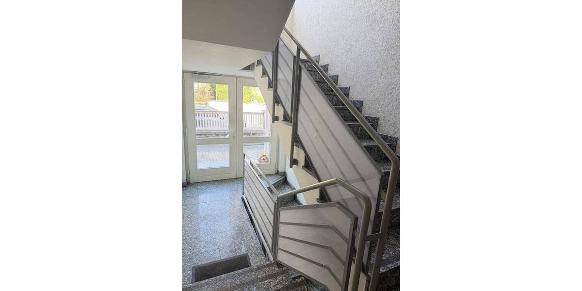 Etagenwohnung Radebeul - 3 Zimmer, 77 m&sup2;, 380.000&euro; | Angebot:26488338