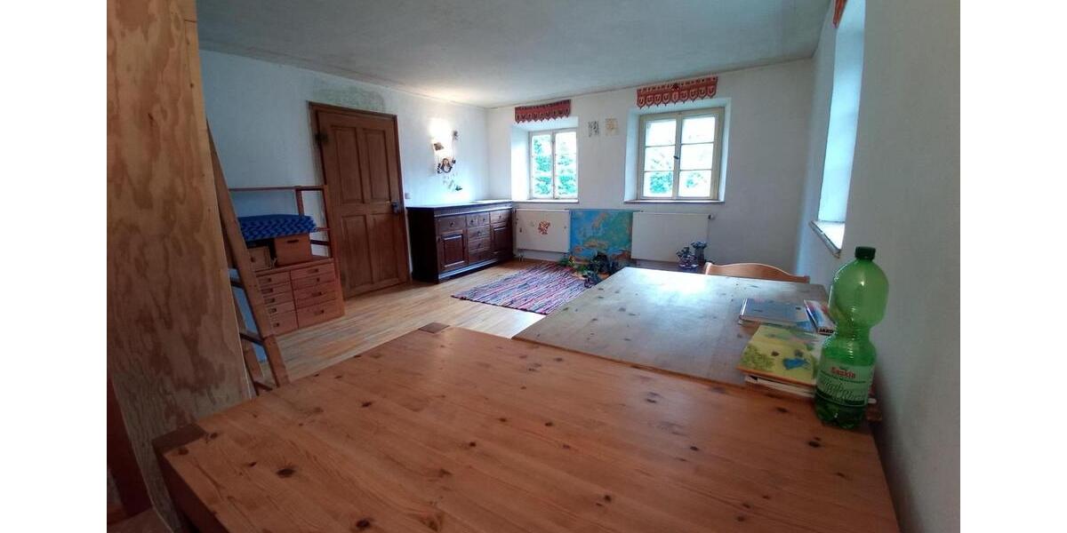 Liebhaberimmobile in Superlage 5 zimmer