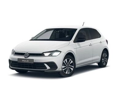 VW Polo 1.500 km 25.450 &euro; Lohr am Main 97816
