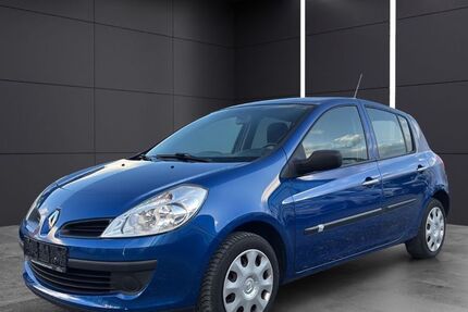 Renault Clio 161.000 km 2.990 &euro; Reutlingen / Stuttgart 72766