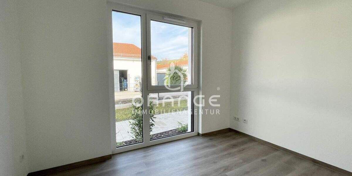 Etagenwohnung Berching - 3 Zimmer, 85 m&sup2;, 990&euro; | Angebot:25226894