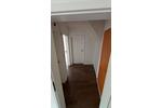 Etagenwohnung Nienburg (Weser) - 3 Zimmer, 85 m&sup2;, 650&euro; | Angebot:26670613