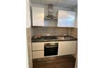 Gewerbeobjekt Olfen - 3.950&euro; | Angebot:26340573