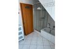 Reihenhaus Braunschweig Wabe-Schunter-Beberbach - 6 Zimmer, 131 m&sup2;, 415.000&euro; | Angebot:25405634